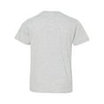 thumbnail image 3 of Lat Youth Fine Jersey Tee, 3 of 5