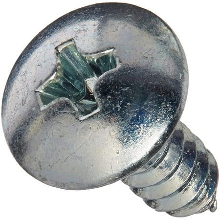 

489355 Screw