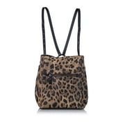 Dolce And Gabbana Backpack Dolce And Gabbana Backpack