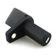 thumbnail image 4 of Phyun 1913847 Crankshaft Position Sensor For Lada, 4 of 5