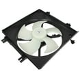 thumbnail image 5 of ECCPP 620-809 Cooling Fan 621-267 Cooling Fan Replacement for 2008-2011 for Subaru for Impreza, 5 of 5