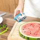 thumbnail image 2 of Jinyi Popsicle S Mold Waton Slice , Outdoor Popsicle S Mold Waton Slicer , Cutting Fruit Tools, Popsicle S Mold, 2 of 4