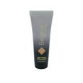 thumbnail image 2 of Believe Beauty - Skin Tinted Moisturizer 5 Praline (10-202-BLB-0124), 2 of 2