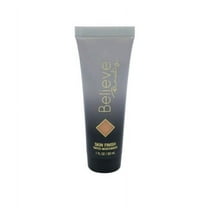 Believe Beauty - Skin Tinted Moisturizer 5 Praline (10-202-BLB-0124)