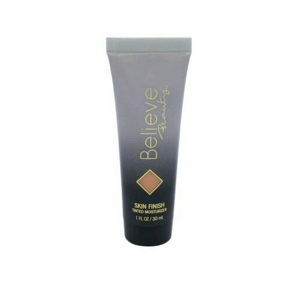Believe Beauty - Skin Tinted Moisturizer 5 Praline (10-202-BLB-0124)