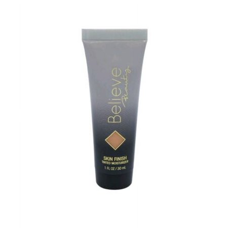 Believe Beauty – Skin Tinted Moisturizer 5 Praline (10-202-BLB-0124)