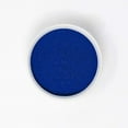 thumbnail image 5 of Terrasoul Superfoods Organic Blue Spirulina Powder (in Miron Glass Jar), Phycocyanin, 1 oz (28 g), 5 of 7