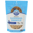 thumbnail image 3 of 1x Manitoba Harvest Organic Blueberry Hemp Granola with pan, 3 of 4