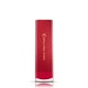 thumbnail image 2 of Lápiz labial Max Factor Marilyn Berry de 4 ml para mujer, 2 of 6