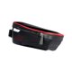thumbnail image 3 of Worallymy Bike Front Pannier Bike Phone Storage Front Frame Bag con pantalla táctil Absorción de golpes Ciclismo Bolsa Rojo Worallymy JD735808933, 3 of 7