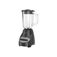 thumbnail image 1 of Applica & Spectrum 111748 Gray 10-Speed Blender, 1 of 6