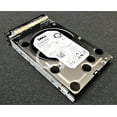 thumbnail image 2 of Dell 0V8G9 1TB 7200RPM 6Gb/s 3.5" SAS Hard Drive WD1000FYYG-18A21V2, 2 of 2