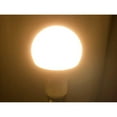 thumbnail image 4 of Philips 16W LED A21 Dimmable Soft White Bulb - 100w equiv., 4 of 4