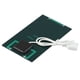 thumbnail image 5 of Outdoor Enthusiast's Choice Reliable 2 5W Portable USB Solar Panel Power Source, 5 of 10