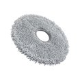 thumbnail image 2 of For X40 Ultra/ X40Pro Accessories Main Side Brush Hepa Filter Mop Pads Rags Dust Bag Robot Vacuum Spare Parts, 2 of 5