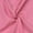 Pink, variant on Cotton Flannel Fabric (5 oz) 100% Hypoallergenic 44/45 Inch Insulating By The Yard For Sewing Apparel, Accessories, & Décor - Pink (1 Yard)