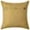 Yellow, variant on Wehilion 2pcs Triple Button Vintage Pillow Covers Cushion Case Farmhouse Christmas Pillowcase for Couch Sofa Bed Decorative Linen