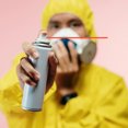 thumbnail image 4 of Miangastore 50Pcs Sprayer Can Straws Dust Remover Sprayer Can Straws Replacement Sprayer Nozzle Straws, 4 of 8