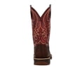 thumbnail image 7 of Durango® Rebel™ Ultra-Lite Western Boot, 7 of 7