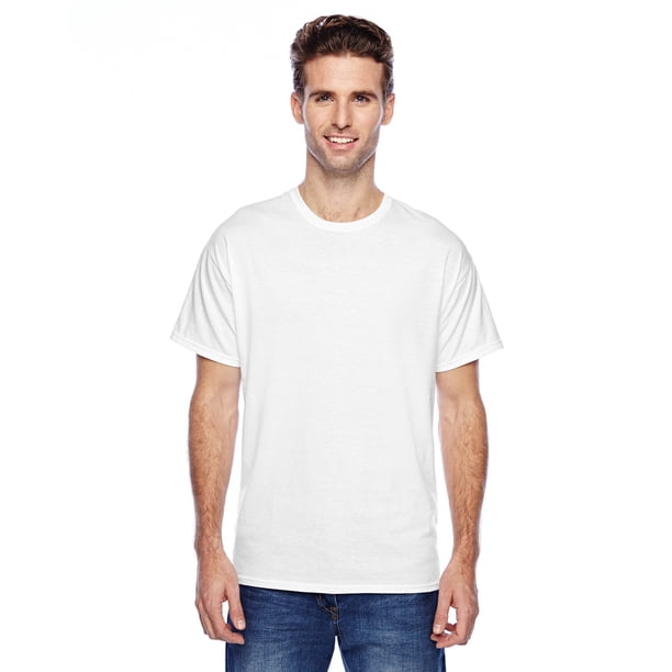 x temp performance t shirt