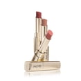 thumbnail image 4 of Lápiz labial NOTE Iconic Matte Lightweight 3g Intense Color, 4 of 4