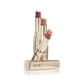 thumbnail image 4 of Lápiz labial NOTE Iconic, mate, ligero, 3 g, color intenso, 4 of 4