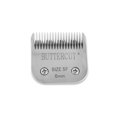 thumbnail image 4 of Juego de 8 cuchillas desmontables para perros Geib Buttercut, 4 of 9