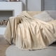 thumbnail image 1 of Nvzi Couch Cover Polyester Sofa Covers Geometry Sofa Towel Cover for Living Room Sofa Easy Fit Washable Furniture Sofa Protector 70.87*90.55inch (Yellow), 1 of 4