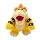 thumbnail image 2 of 25 Styles Super Mario Bowser Koopa JR Ludwig Roy Morton Anime Figures Gaming Peripherals Soft Stuffed Plush Toys Christmas gift, 2 of 5
