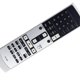 thumbnail image 3 of RC-748S Remote Control Replace for ONKYO CD AV Player A-9377, 3 of 5