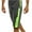Dark Gray, variant on WAVSUF Summer Drawstring Shorts for Mens Elasticity Short Pants Motion Bodybuilding Casual Black Size L