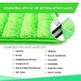 thumbnail image 3 of Juego de tarjetas de árbitro deportivo, tarjeta roja, tarjeta amarilla y silbato de árbitro de Metal, silbato de entrenador para fútbol, 3 of 7