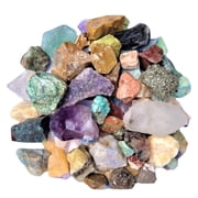 Motherlode Gemstone Paydirt | 18lb