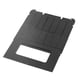 thumbnail image 5 of Techo solar para puerta mano obra exquisita TRX-4 82056-4 Defender, 5 of 9