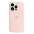 thumbnail image 2 of Silicone Phone Case Compale With Iphone 14pro - Ya01, 2 of 4