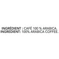 thumbnail image 4 of Disques individuels T DISC de café colombien à 100 % Nabob Tassimo, 4 of 4
