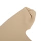 thumbnail image 4 of 2 pares de correctores de hallux valgus, corrector de pulgar para juanetes, separador de dedos gordos de alta elasticidad, calcetines con mangas para aliviar el juanete, protector ortopédico para(L) Ecomeon  no, 4 of 4