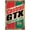 Castrol Gtx, variant on Tin Signs Vintage Reproduction, Sinclair Motor Oil, Retro Decor for Man Cave Bar Garage Wall Gas Station, 8x12 Inch