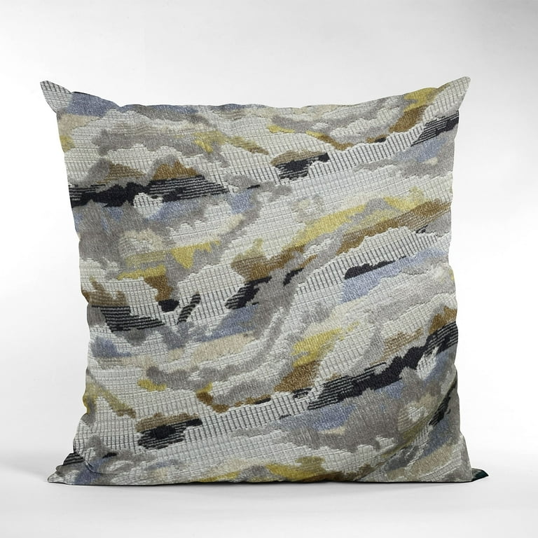 Expensive pillow cheap brands