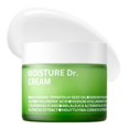 thumbnail image 1 of Crema hidratante ISOI Moisture Dr. Soothing Cream con ácido hialurónico, 1 of 9
