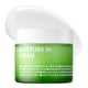 thumbnail image 1 of Crema hidratante ISOI Moisture Dr. Soothing Cream con ácido hialurónico, 1 of 9