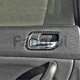 thumbnail image 5 of For Tsx 20042008 Inner Door Handle Panel Cover, 5 of 5
