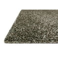 thumbnail image 5 of Loloi Carrera Shag CG-02 Indoor Area Rug, 5 of 9