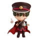 thumbnail image 2 of La estatua de personaje móvil de arcilla Q de Hanako-kun Yugi amane que cambia de cara en el inodoro es adecuada para coleccionar y regalar a los fanáticos del anime de 39 pulgadas, 2 of 6
