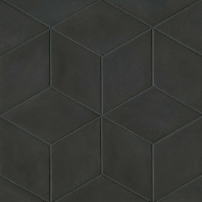 Allora 7.38 Allora 7.38