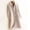 Beige, variant on 2024 Clothing Clearance Under $ 5.00 Women Down Coats for Women Winter Coats for Women