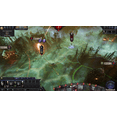 thumbnail image 5 of Immortal Realms: Vampire Wars, Kalypso Media, Nintendo Switch, 816819018132, 5 of 9