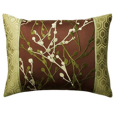 Better Homes And Gardens Marmon Coordinating Decorative Pillow 40 Impressive Coordinating Decorative Pillows Better Homes And Gardens Marmon Coordinating Decorative Pillow 40 Impressive Coordinating Decorative Pillows