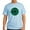 Light Blue, variant on CafePress - Play Doh Logo Green T Shirt - Men's Classic Graphic T-Shirt