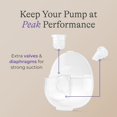 View all media